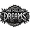 onemilliondreams