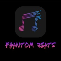 Fhantom Beats