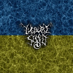 Lugburz Sleed