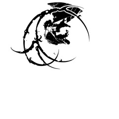 gvspr
