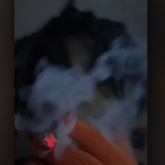 DBG SUGE