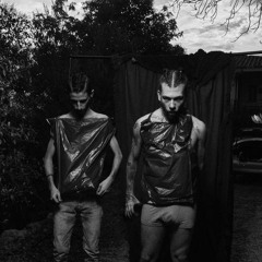 KingdomKlouds