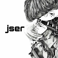jser