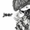 jser