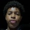 Breyden