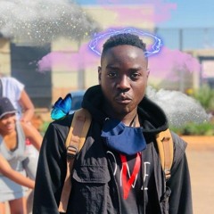 Bars On Bars(feat ProVro)