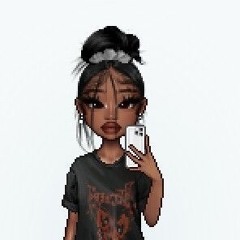 kezzy