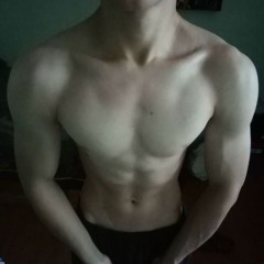 𝙕𝙤𝙙𝙞𝙖𝙘