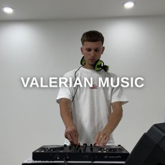 Vale Music