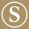 SAMAD