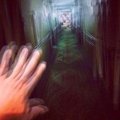 god