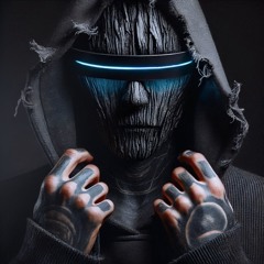 SPXCEPVNK