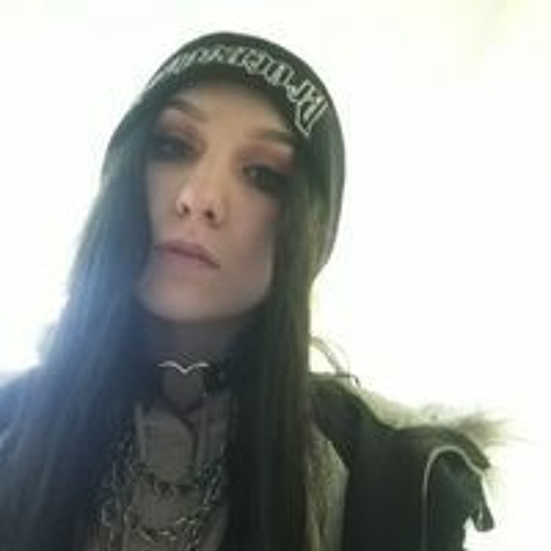 Stream Wiktoria Lewandowska music Listen to songs, albums, playlists