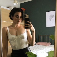 Mik