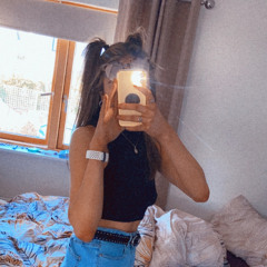 lucywalsh2