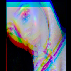 🧠🦋