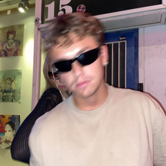 Julian Aamo Thomassen