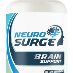 Neuro Surge