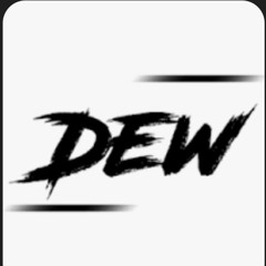 Dew