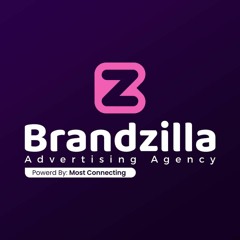 Brandzilla Agency