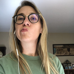 Erin Hansen McKnight