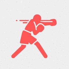 PUGILISTA