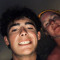 C_Clarke9