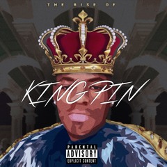 KingPin
