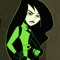 Loev