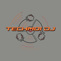 TechMoi-Dj