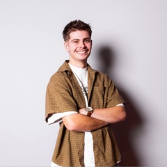 OGE