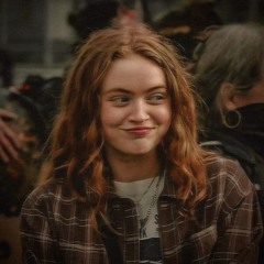 Avril Lavigne 🎸❤️‍🔥