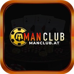 ManClub - Manclub Us - Thiên Đường Cá Cược
