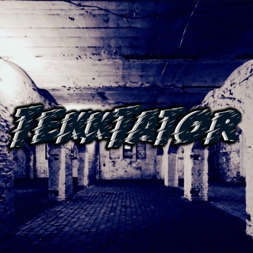 TekkTator [𝐒.𝐅.𝐑/𝔍.𝔙.ℜ ]’s avatar