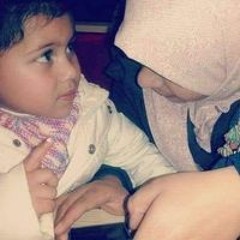Bayan Bassam Al-zubi