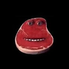 cumson