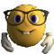 nerd