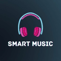 smART Music YT