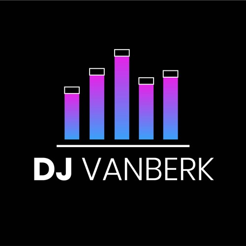 B Vanberk Project’s avatar