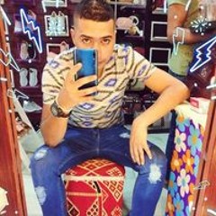 محمد رمضان