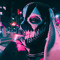 Techn0bunny_