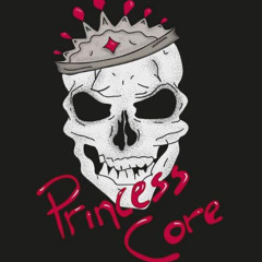 PrincessCore