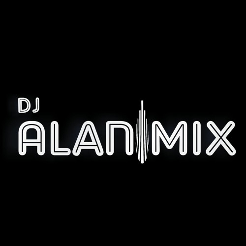 Alan Mix Hernandez’s avatar