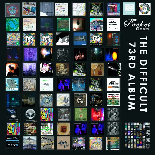 Kill The Giants - Beautiful Day (radio edit)