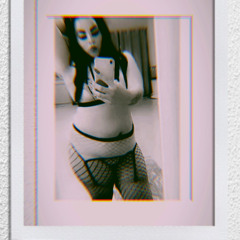 Liz💋