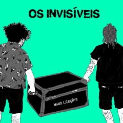 Os Invisíveis
