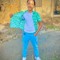 NOUR