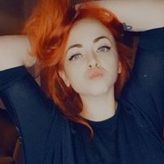 Jàcqueliné McKęnną