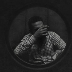 Kerolos Khairy - كيرلس خيري