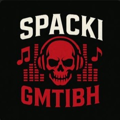 Spacki GMTIBH